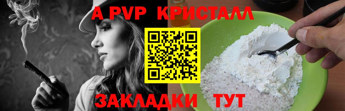 A PVP СК КРИС Мытищи