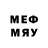 MDMA Molly Fred Spensor