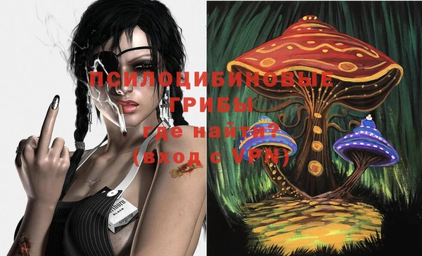 MDMA Михайлов