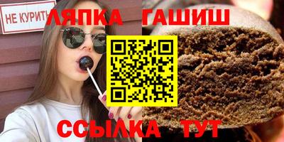 кокаин колумбия Беслан