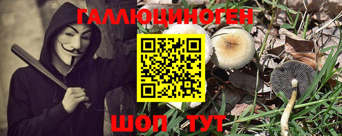 ГАШ  Бошки Шишки  Мытищи  КОКАИН  Мефедрон кристаллы  ГАШ 