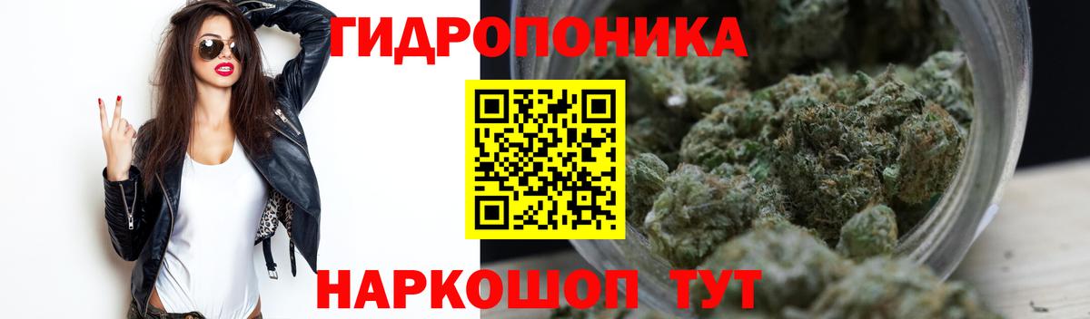 Канабис Bruce Banner Мытищи